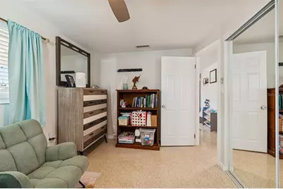 5945 62nd Avenue N, Pinellas Park, FL 33781 - Photo 32