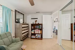 5945 62nd Ave N, Pinellas Park, FL 33781 - Photo 32