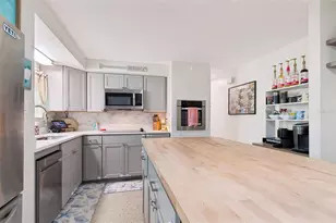 5945 62nd Ave N, Pinellas Park, FL 33781 - Photo 12