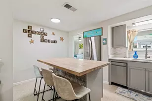 5945 62nd Ave N, Pinellas Park, FL 33781 - Photo 14