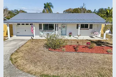 5945 62nd Avenue N, Pinellas Park, FL 33781 - Photo 52
