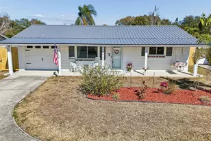 5945 62nd Ave N, Pinellas Park, FL 33781 - Photo 52