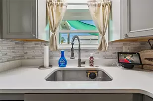 5945 62nd Ave N, Pinellas Park, FL 33781 - Photo 16