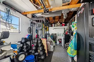 5945 62nd Ave N, Pinellas Park, FL 33781 - Photo 38