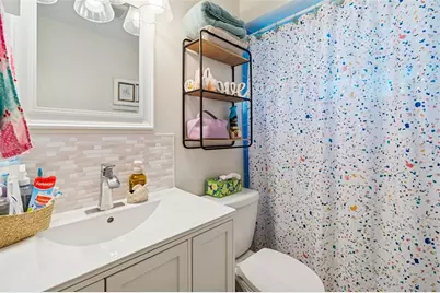 5945 62nd Avenue N, Pinellas Park, FL 33781 - Photo 6
