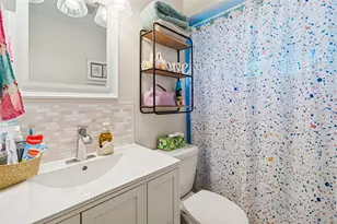 5945 62nd Ave N, Pinellas Park, FL 33781 - Photo 6