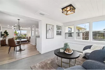 13617 Frances Avenue, Hudson, FL 34667 - Photo 24