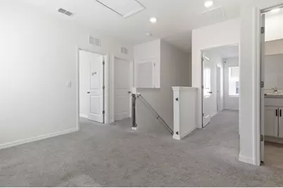 5608 Wandering Willow Drive, Wesley Chapel, FL 33545 - Photo 14