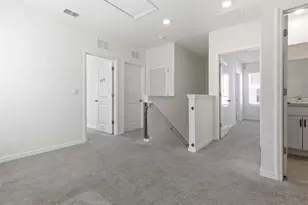 5608 Wandering Willow Dr, Wesley Chapel, FL 33545 - Photo 14