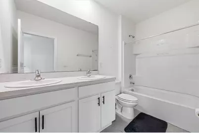 5608 Wandering Willow Drive, Wesley Chapel, FL 33545 - Photo 28