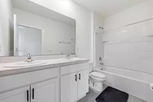 5608 Wandering Willow Dr, Wesley Chapel, FL 33545 - Photo 28