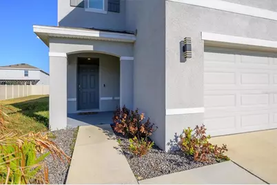 5608 Wandering Willow Drive, Wesley Chapel, FL 33545 - Photo 2