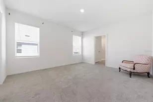 5608 Wandering Willow Dr, Wesley Chapel, FL 33545 - Photo 16