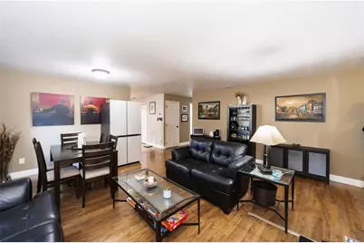 30930 Temple Stand Avenue, Wesley Chapel, FL 33543 - Photo 8