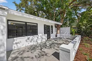 181 20th Ave N, Saint Petersburg, FL 33704 - Photo 4