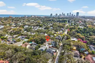 181 20th Ave N, Saint Petersburg, FL 33704 - Photo 36