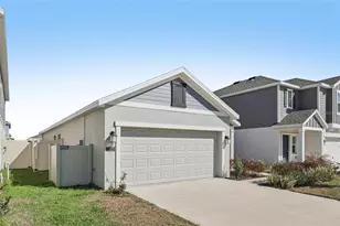 1723 Foreman Rd, Eagle Lake, FL 33839 - Photo 2