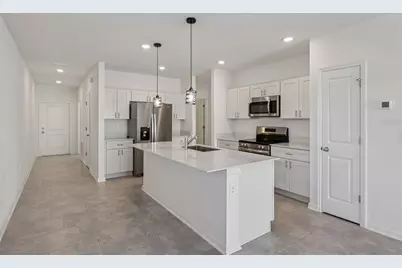 1723 Foreman Road, Eagle Lake, FL 33839 - Photo 16