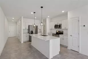 1723 Foreman Rd, Eagle Lake, FL 33839 - Photo 16