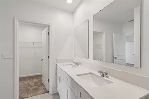 1723 Foreman Rd, Eagle Lake, FL 33839 - Photo 28