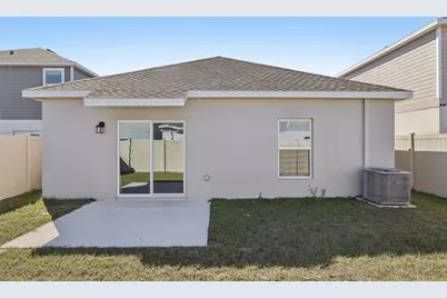 1723 Foreman Road, Eagle Lake, FL 33839 - Photo 32