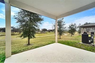 6978 Faben Lane, Zephyrhills, FL 33542 - Photo 16
