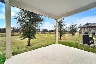 6978 Faben Ln, Zephyrhills, FL 33542 - Photo 16