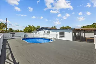 6001 Tampa Shores Blvd, Tampa, FL 33615 - Photo 22