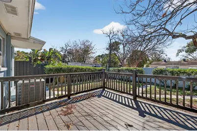 2714 W Grace Street, Tampa, FL 33607 - Photo 22
