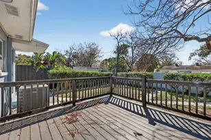 2714 W Grace St, Tampa, FL 33607 - Photo 22