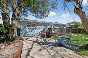 2714 W Grace St, Tampa, FL 33607 - Photo 24