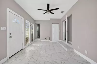 2714 W Grace Street, Tampa, FL 33607 - Photo 14