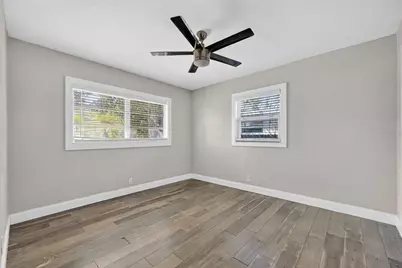2714 W Grace Street, Tampa, FL 33607 - Photo 18