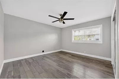 2714 W Grace Street, Tampa, FL 33607 - Photo 20