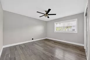 2714 W Grace St, Tampa, FL 33607 - Photo 20