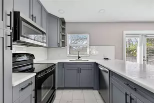 2714 W Grace St, Tampa, FL 33607 - Photo 12