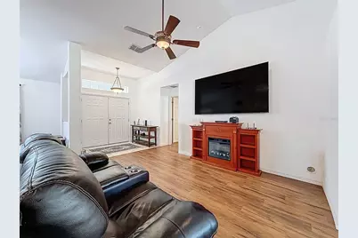 9131 N Alpinia Drive, Citrus Springs, FL 34434 - Photo 10
