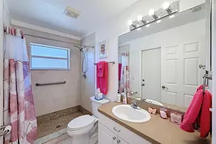 9131 N Alpinia Dr, Citrus Springs, FL 34434 - Photo 38