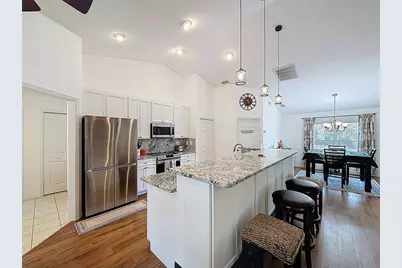 9131 N Alpinia Drive, Citrus Springs, FL 34434 - Photo 14