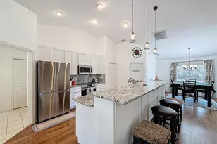 9131 N Alpinia Dr, Citrus Springs, FL 34434 - Photo 14