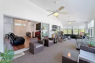 9131 N Alpinia Dr, Citrus Springs, FL 34434 - Photo 42