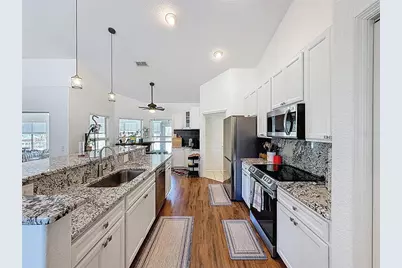 9131 N Alpinia Drive, Citrus Springs, FL 34434 - Photo 20