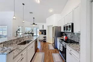 9131 N Alpinia Dr, Citrus Springs, FL 34434 - Photo 20