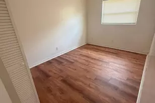 4913 E Liberty St, Tampa, FL 33617 - Photo 8