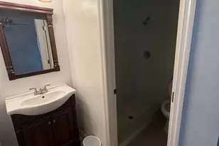 4913 E Liberty St, Tampa, FL 33617 - Photo 6