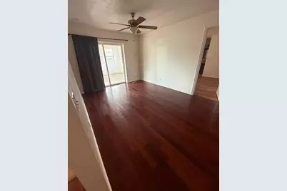 4913 E Liberty Street, Tampa, FL 33617 - Photo 10