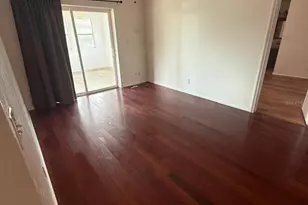 4913 E Liberty St, Tampa, FL 33617 - Photo 10