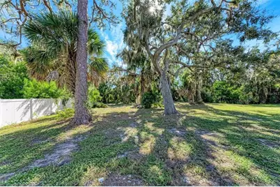 0 Roberts Rd. Road, Nokomis, FL 34275 - Photo 1