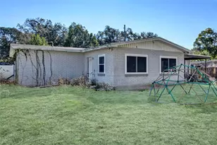 4122 Rendale Dr, Jacksonville, FL 32210 - Photo 20