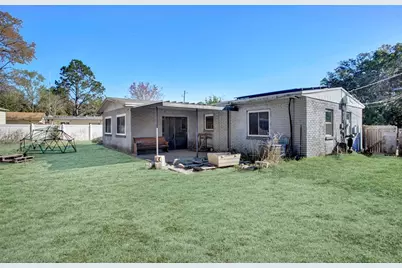 4122 Rendale Drive, Jacksonville, FL 32210 - Photo 18